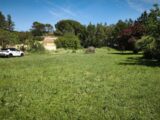 Terrain à bâtir à Saint-Maximin-la-Sainte-Baume (83470) 2497382-11039annonce220260429dPhP5.jpeg Maisons France Confort
