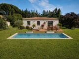 Terrain à bâtir à Saint-Maximin-la-Sainte-Baume (83470) 2497382-11039annonce4202604299uwR5.jpeg Maisons France Confort