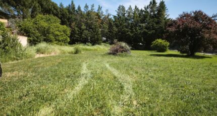 Saint-Maximin-la-Sainte-Baume Maison neuve - 2497383-11039annonce120260429aB3gE.jpeg Maisons France Confort