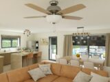 Maison à construire à Sorgues (84700) 2462644-3418modele620231004fTWzT.jpeg Maisons France Confort