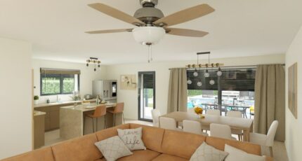 Sorgues Maison neuve - 2462644-3418modele620231004fTWzT.jpeg Maisons France Confort