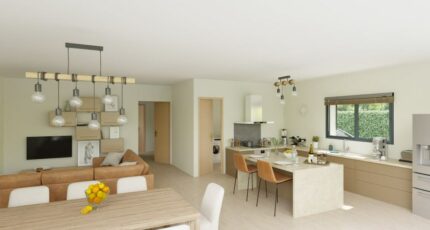 Sorgues Maison neuve - 2462644-3418modele720231004QSgiG.jpeg Maisons France Confort