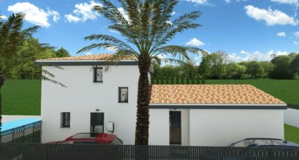 Sorgues Maison neuve - 2462642-3418modele1020230203BHThp.jpeg Maisons France Confort