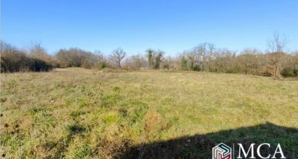 Castelculier Maison neuve - 2497396-11091annonce120260429tN5OE.jpeg Maisons France Confort