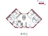 Maison à construire à Buzet-sur-Baïse (47160) 2497407-10393modele620230822CUVDy.jpeg Maisons France Confort