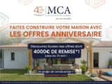 Maison à construire à Estillac (47310) 2469764-11091annonce720260327h3BEC.jpeg Maisons France Confort