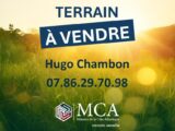 Maison à construire à Estillac (47310) 2469775-11091annonce120260216EGnuT.jpeg Maisons France Confort