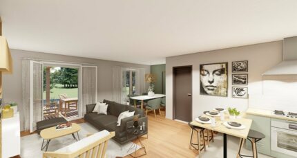 Colayrac-Saint-Cirq Maison neuve - 2435905-11091annonce820260220XFXMv.jpeg Maisons France Confort