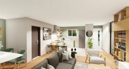 Colayrac-Saint-Cirq Maison neuve - 2435905-11091annonce7202602201TmnK.jpeg Maisons France Confort