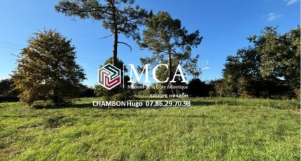 Le Passage Maison neuve - 2497414-11091annonce120260216dTpTo.jpeg Maisons France Confort