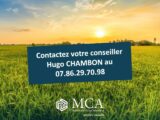 Maison à construire à Pont-du-Casse (47480) 2497417-11091annonce620260429axDNL.jpeg Maisons France Confort