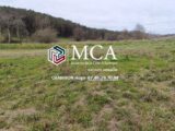 Maison à construire à Pont-du-Casse (47480) 2497417-11091annonce1202602165g6Hc.jpeg Maisons France Confort