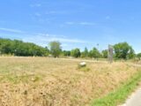 Terrain à bâtir à Monestier (24240) 2403006-7107annonce220260122sV7G5.jpeg Maisons France Confort