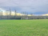 Terrain à bâtir à Doudrac (47210) 2472298-7107annonce120260331QXLhE.jpeg Maisons France Confort
