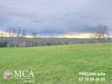 Terrain à bâtir à Doudrac (47210) 2472298-7107annonce220260331PWSQe.jpeg Maisons France Confort