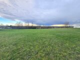 Terrain à bâtir à Doudrac (47210) 2472298-7107annonce320260331H037T.jpeg Maisons France Confort