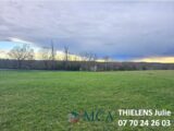 Terrain à bâtir à Doudrac (47210) 2472298-7107annonce420260331RmqL3.jpeg Maisons France Confort