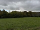 Maison à construire à Saint-Exupéry (33190) 2495647-10677annonce120260428PETP3.jpeg Maisons France Confort