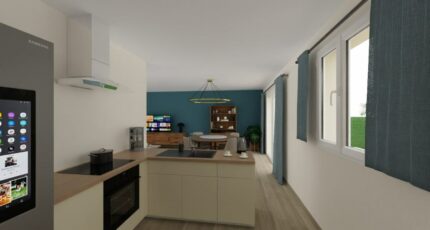 Presles-en-Brie Maison neuve - 2497424-4353annonce920260429V1SIw.jpeg Maisons France Confort