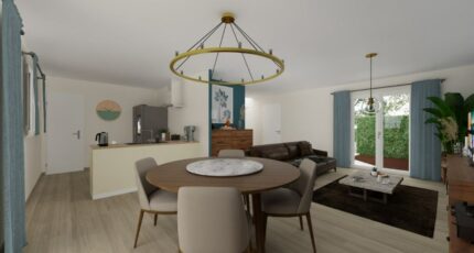 Verneuil-l'Étang Maison neuve - 2497435-4353annonce720260429HvMAW.jpeg Maisons France Confort