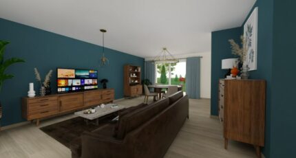 Verneuil-l'Étang Maison neuve - 2497435-4353annonce820260429yT6PG.jpeg Maisons France Confort