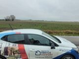 Terrain à bâtir à Wormhout (59470) 2497442-1587annonce1202604307D4sa.jpeg Maisons France Confort