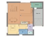 DD2492444_4 2492448-11699modele620251211FKOqJ.jpeg Maisons France Confort
