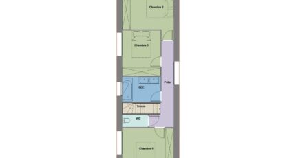 Vannes Maison neuve - 2492448-11699modele720251211x0ZxV.jpeg Maisons France Confort