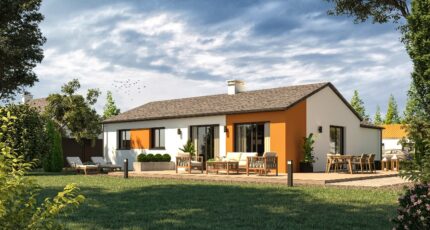Belz Maison neuve - 2492753-5377modele620210111D4R54.jpeg Maisons France Confort
