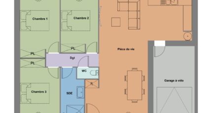 Plougoumelen Maison neuve - 2494721-11699modele620251211ohDTh.jpeg Maisons France Confort