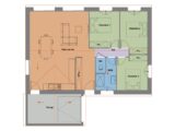 DD2494722_3 2494729-11699modele620251211HgG49.jpeg Maisons France Confort