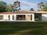 Maison neuve à Anglet (64600) 2497462-11295modele720250730680Vx.jpeg Maisons France Confort