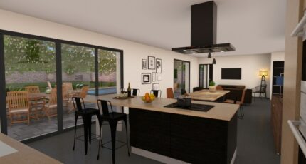 Septèmes-les-Vallons Maison neuve - 2497446-4528modele820190820a00hd.jpeg Maisons France Confort