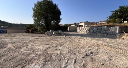 Grane Maison neuve - 2497448-6150annonce320260430oWBwr.jpeg Maisons France Confort