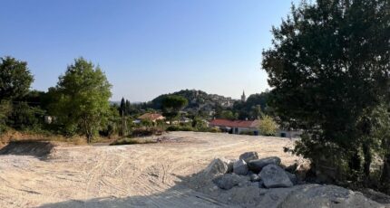 Grane Maison neuve - 2497448-6150annonce420260430eixF2.jpeg Maisons France Confort