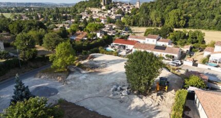 Grane Maison neuve - 2497454-6150annonce120260430qO81M.jpeg Maisons France Confort