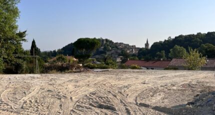 Grane Maison neuve - 2497454-6150annonce220260430BhAlA.jpeg Maisons France Confort