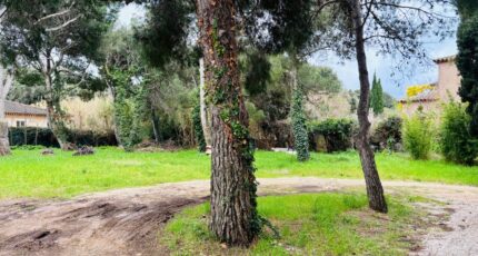 Six-Fours-les-Plages Maison neuve - 2497522-9707annonce220260430ScooF.jpeg Maisons France Confort