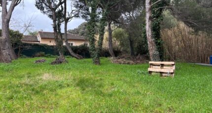 Six-Fours-les-Plages Maison neuve - 2497522-9707annonce320260430SMROO.jpeg Maisons France Confort