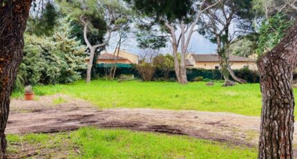 Six-Fours-les-Plages Maison neuve - 2497527-9707annonce520260430ZwM1Z.jpeg Maisons France Confort