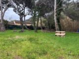 Terrain à bâtir à Six-Fours-les-Plages (83140) 2497511-9707annonce320260430SMROO.jpeg Maisons France Confort