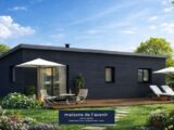 Maison à construire à Landéda (29870) 2497467-11165modele620260310eGltS.jpeg Maisons France Confort
