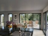 Maison à construire à Guérande (44350) 2497546-11165modele6202604227oDT3.jpeg Maisons France Confort