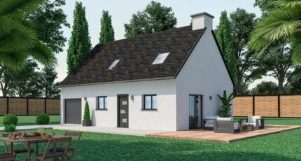 Plonéour-Lanvern Maison neuve - 2497491-3594modele620200626Qf65K.jpeg Maisons France Confort