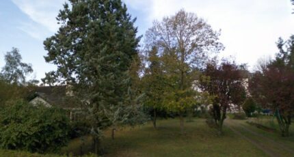 Boissise-la-Bertrand Terrain à bâtir - 2444105-4684annonce220250912IZBJc.jpeg Maisons France Confort