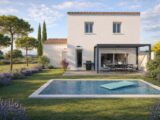 Terrain à bâtir à La Garde (83130) 2497687-9707annonce420260430Ql6MW.jpeg Maisons France Confort