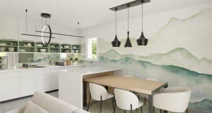 Lannilis Maison neuve - 2497585-11165modele6202511241oyba.jpeg Maisons France Confort