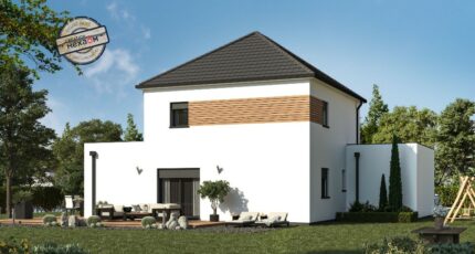 Trébabu Maison neuve - 2497604-4586modele7202506060BTub.jpeg Maisons France Confort