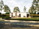 Maison à construire à Guérande (44350) 2497600-5377modele720201119NL0ft.jpeg Maisons France Confort