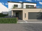 Maison à construire à Saint-Nazaire (44600) 2497642-11832modele620260423xpWBr.jpeg Maisons France Confort